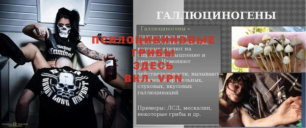 МДПВ Куйбышев
